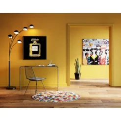 KARE Design Bilder-Acrybild Sunglasses 120X150Cm