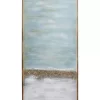 KARE Design Bilder-Acrylbild Abstract Horizon 200X100
