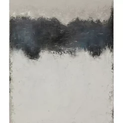 KARE Design Bilder-Acrylbild Abstract Into The Sea 120X90