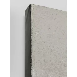 KARE Design Bilder-Acrylbild Abstract Into The Sea 120X90