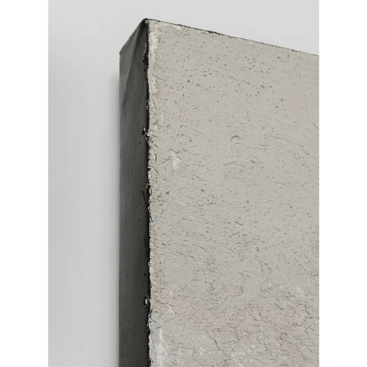 KARE Design Bilder-Acrylbild Abstract Into The Sea 120X90