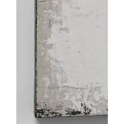 KARE Design Bilder-Acrylbild Abstract Into The Sea 120X90