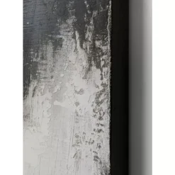 KARE Design Bilder-Acrylbild Abstract Into The Sea 120X90