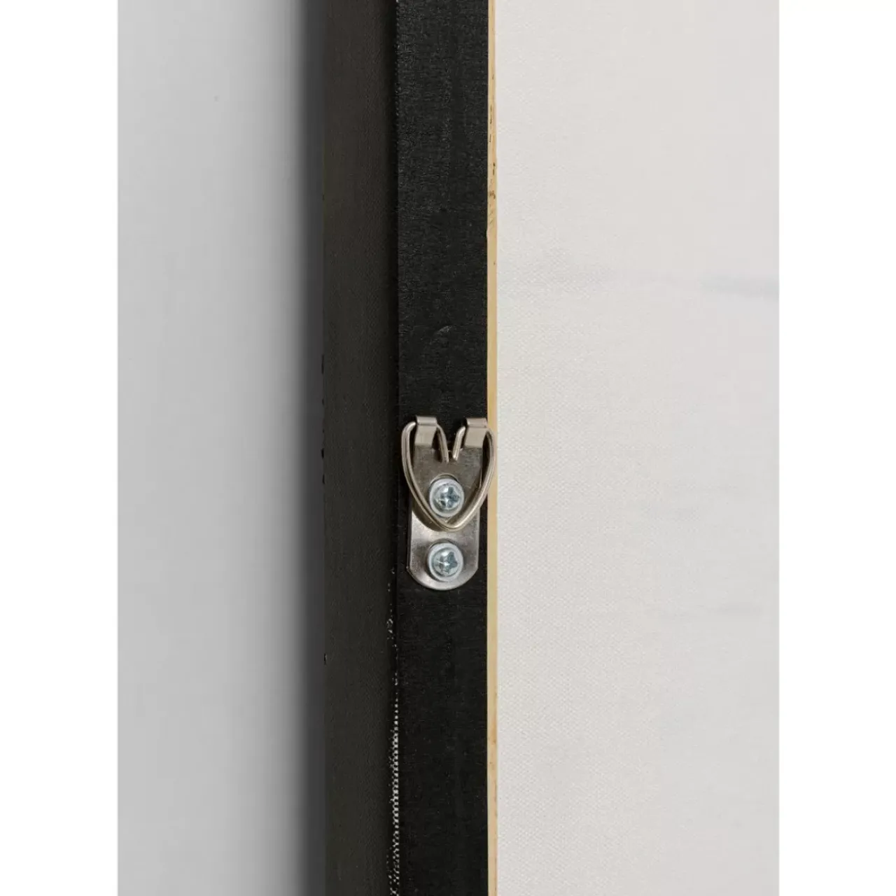 KARE Design Bilder-Acrylbild Abstract Into The Sea 120X90