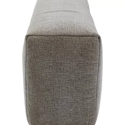 KARE Design Sofas & Couches-Armlehne Studio Links/Rechts