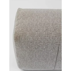 KARE Design Sofas & Couches-Armlehne Studio Links/Rechts