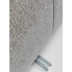 KARE Design Sofas & Couches-Armlehne Studio Links/Rechts