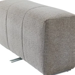 KARE Design Sofas & Couches-Armlehne Studio Links/Rechts