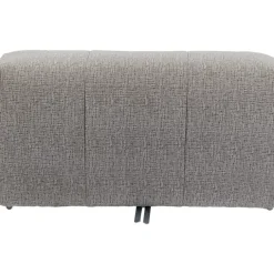 KARE Design Sofas & Couches-Armlehne Studio Links/Rechts