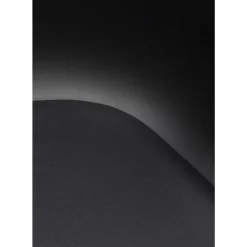 KARE Design Stühle-Armlehnstuhl Bel Air