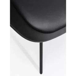 KARE Design Stühle-Armlehnstuhl Bel Air