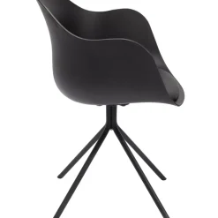 KARE Design Stühle-Armlehnstuhl Bel Air