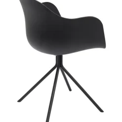 KARE Design Stühle-Armlehnstuhl Bel Air