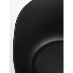 KARE Design Stühle-Armlehnstuhl Brentwood