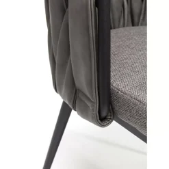 KARE Design Stühle-Armlehnstuhl Cheerio Inkl. Kissen