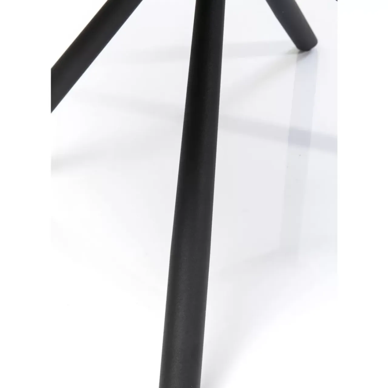 KARE Design Stühle-Armlehnstuhl Chelsea Grun