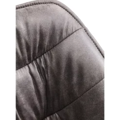 KARE Design Stühle-Armlehnstuhl Thelma