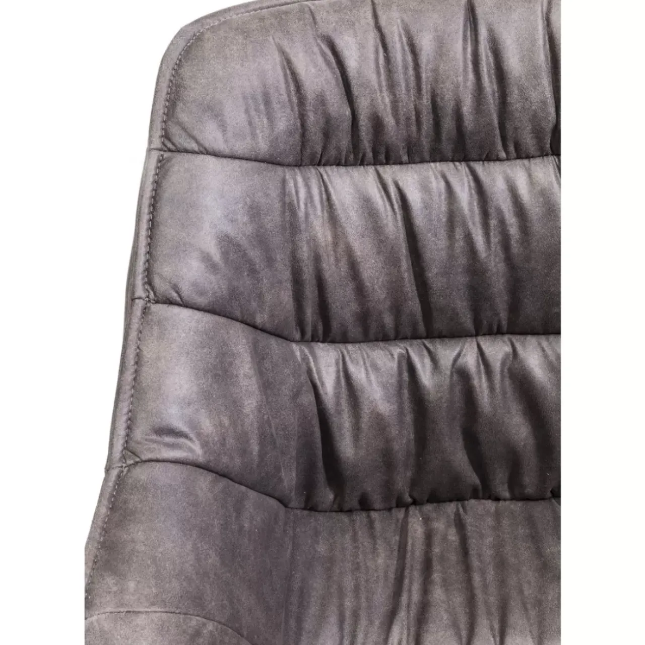 KARE Design Stühle-Armlehnstuhl Thelma