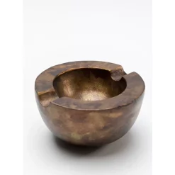 KARE Design Ascher-Aschenbecher Amporo O13Cm