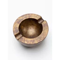 KARE Design Ascher-Aschenbecher Amporo O13Cm