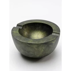 KARE Design Ascher-Aschenbecher Amporo O16Cm