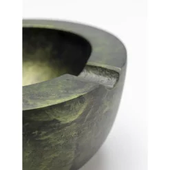 KARE Design Ascher-Aschenbecher Amporo O16Cm