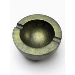 KARE Design Ascher-Aschenbecher Amporo O16Cm