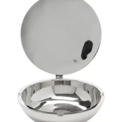 KARE Design Ascher-Aschenbecher Pin Up O16Cm