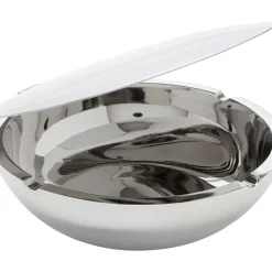 KARE Design Ascher-Aschenbecher Pin Up O16Cm