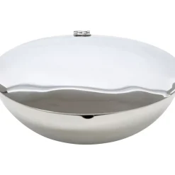 KARE Design Ascher-Aschenbecher Pin Up O16Cm