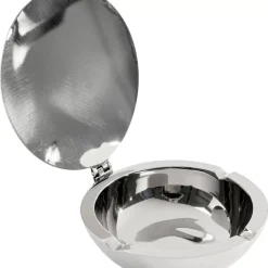 KARE Design Ascher-Aschenbecher Pin Up O11Cm