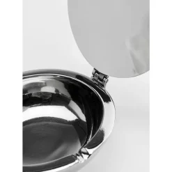 KARE Design Ascher-Aschenbecher Pin Up O11Cm