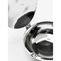 KARE Design Ascher-Aschenbecher Pin Up O11Cm