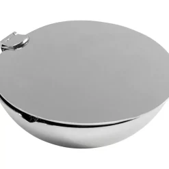 KARE Design Ascher-Aschenbecher Pin Up O11Cm