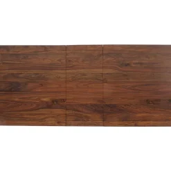 KARE Design Tische-Ausziehtisch Ravello 35(70+70)X80Cm