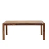 KARE Design Tische-Authentico Tisch 140X80Cm
