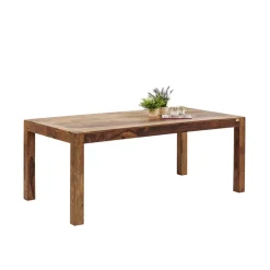 KARE Design Tische-Authentico Tisch 140X80Cm