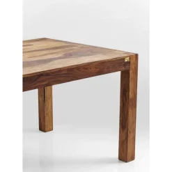 KARE Design Tische-Authentico Tisch 140X80Cm