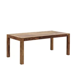 KARE Design Tische-Authentico Tisch 140X80Cm