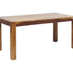 KARE Design Tische-Authentico Tisch 200X100Cm