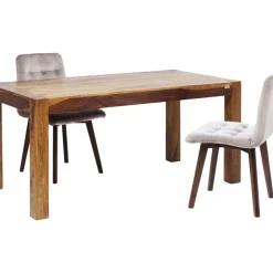 KARE Design Tische-Authentico Tisch 200X100Cm