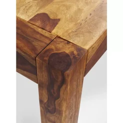 KARE Design Tische-Authentico Tisch 200X100Cm