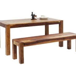 KARE Design Tische-Authentico Tisch 200X100Cm