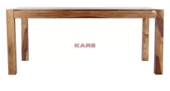KARE Design Tische-Authentico Tisch 180X90Cm