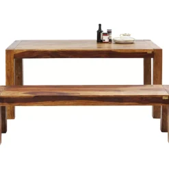 KARE Design Tische-Authentico Tisch 180X90Cm