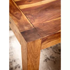 KARE Design Tische-Authentico Tisch 180X90Cm