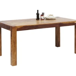 KARE Design Tische-Authentico Tisch 180X90Cm
