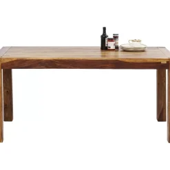 KARE Design Tische-Authentico Tisch 160X80Cm