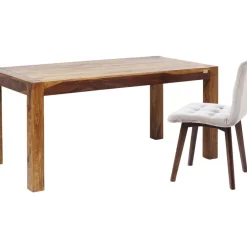 KARE Design Tische-Authentico Tisch 160X80Cm