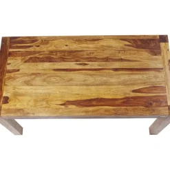 KARE Design Tische-Authentico Tisch 160X80Cm